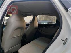 جاک J7